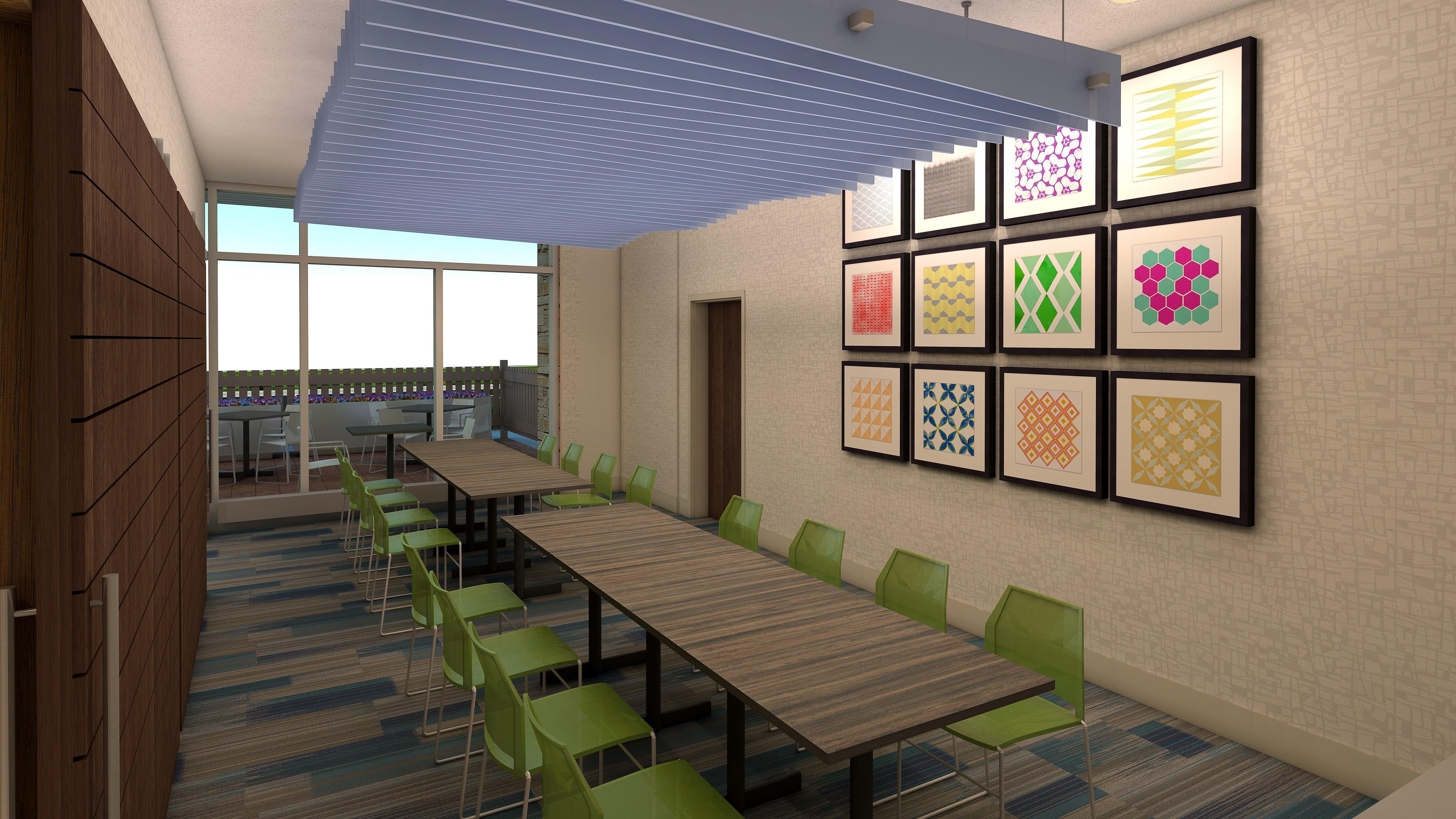 Holiday Inn Express & Suites - North Battleford By Ihg Exterior photo